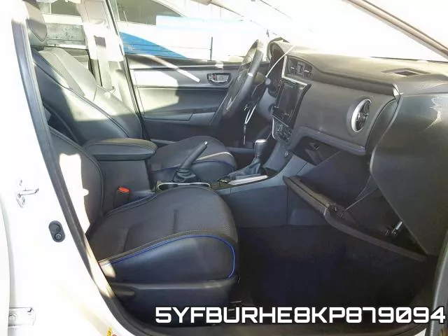 5YFBURHE8KP879094 фото 6