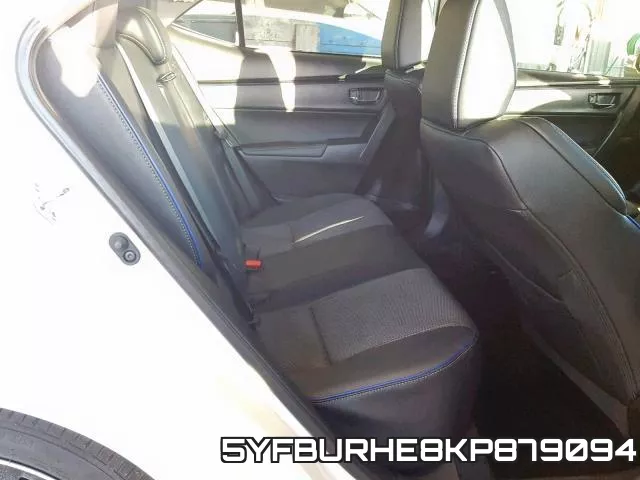 5YFBURHE8KP879094 фото 7