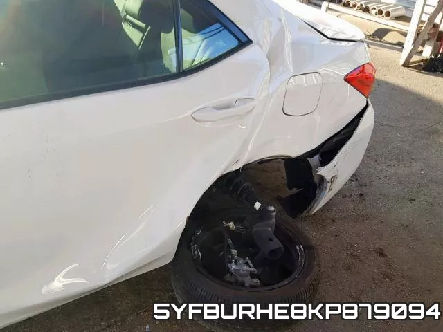 5YFBURHE8KP879094 фото 10