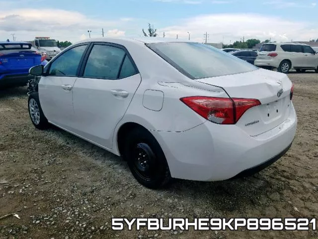 5YFBURHE9KP896521 фото 4