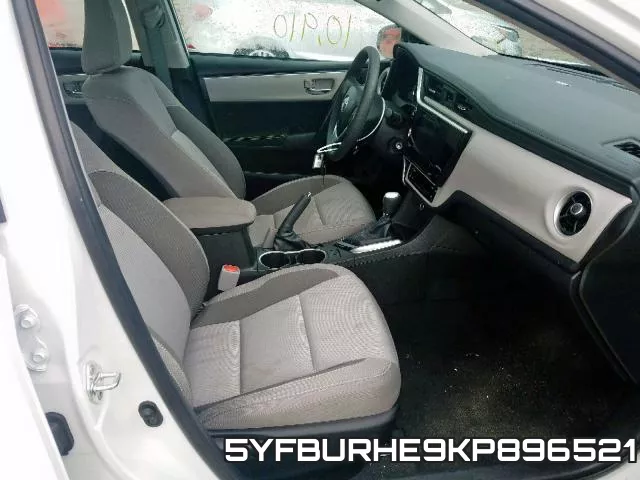5YFBURHE9KP896521 фото 6