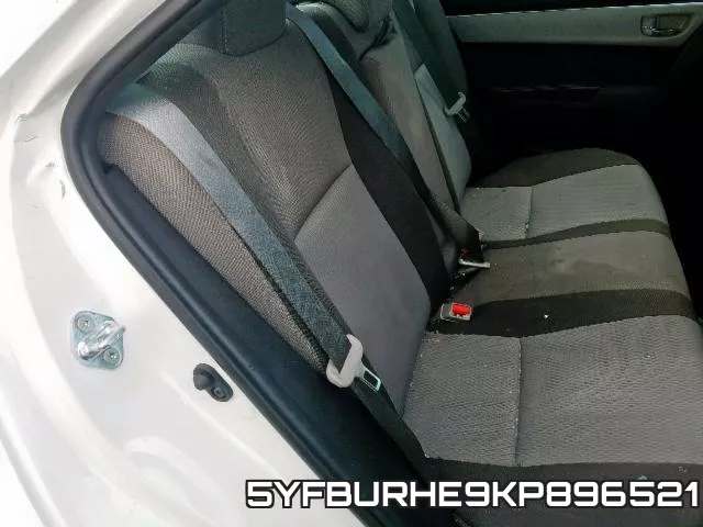 5YFBURHE9KP896521 фото 7