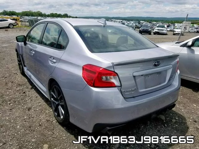 JF1VA1B63J9816665 фото 4
