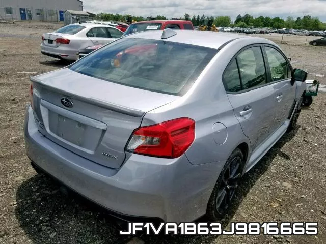 JF1VA1B63J9816665 фото 5