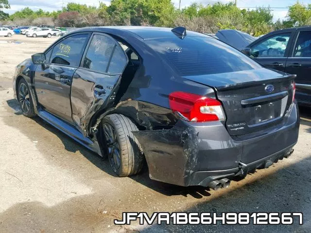 JF1VA1B66H9812667 фото 4