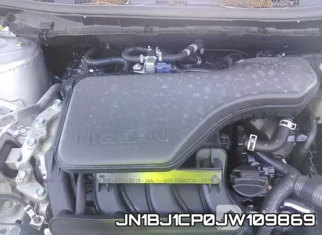 JN1BJ1CP0JW109869 фото 2