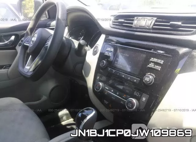 JN1BJ1CP0JW109869 фото 6