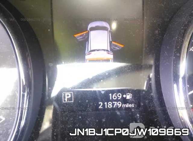 JN1BJ1CP0JW109869 фото 8
