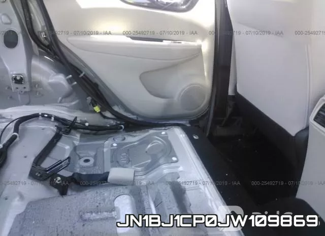 JN1BJ1CP0JW109869 фото 9
