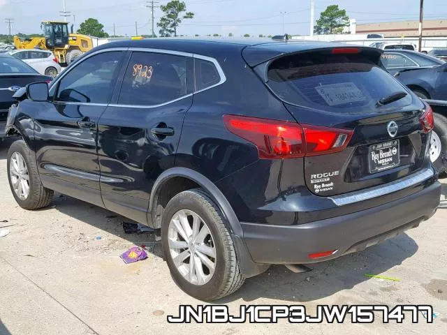 JN1BJ1CP3JW157477 фото 4