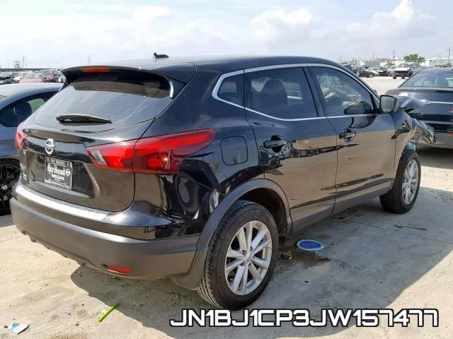 JN1BJ1CP3JW157477 фото 5