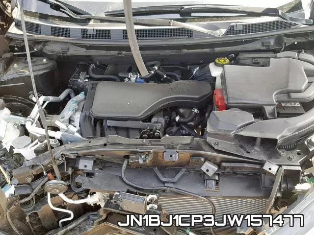 JN1BJ1CP3JW157477 фото 8