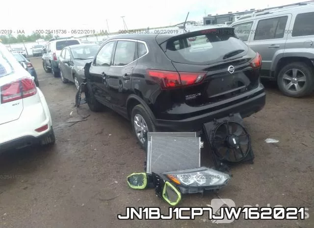 JN1BJ1CP7JW162021 фото 4