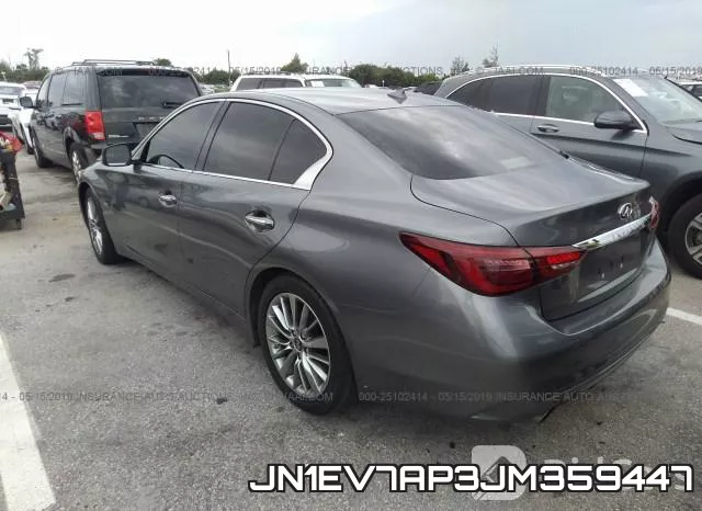 JN1EV7AP3JM359447 фото 4