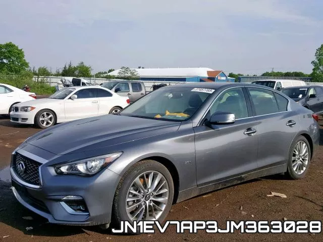 JN1EV7AP3JM363028 фото 3