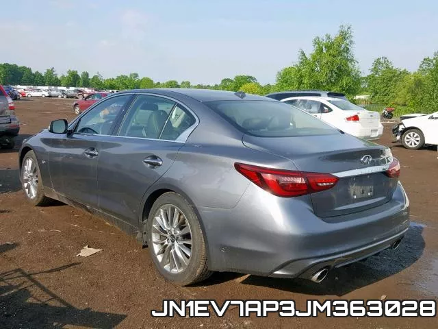JN1EV7AP3JM363028 фото 4