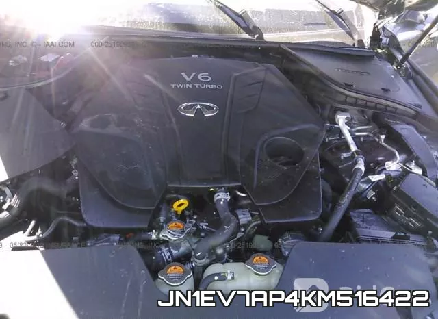 JN1EV7AP4KM516422 фото 2