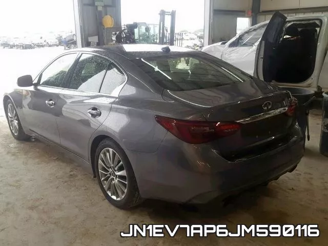 JN1EV7AP6JM590116 фото 4