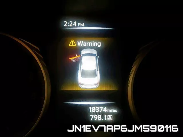 JN1EV7AP6JM590116 фото 9
