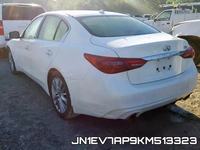 JN1EV7AP9KM513323 фото 4
