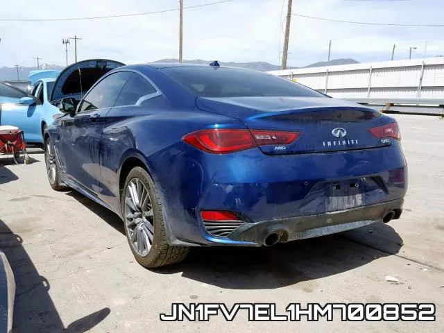 JN1FV7EL1HM700852 фото 4