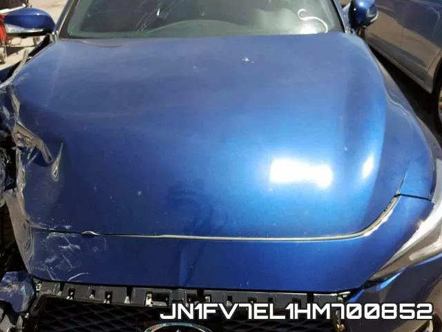 JN1FV7EL1HM700852 фото 8
