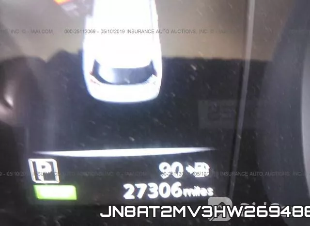 JN8AT2MV3HW269488 фото 8