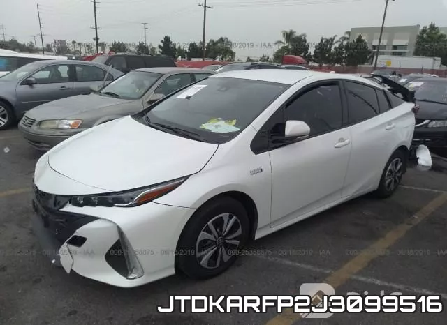 JTDKARFP2J3099516 фото 2