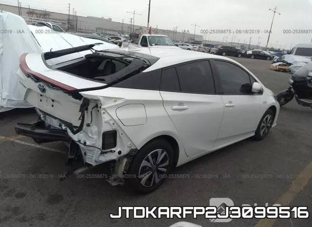 JTDKARFP2J3099516 фото 4