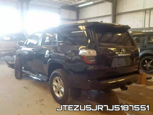 JTEZU5JR7J5187551 фото 4