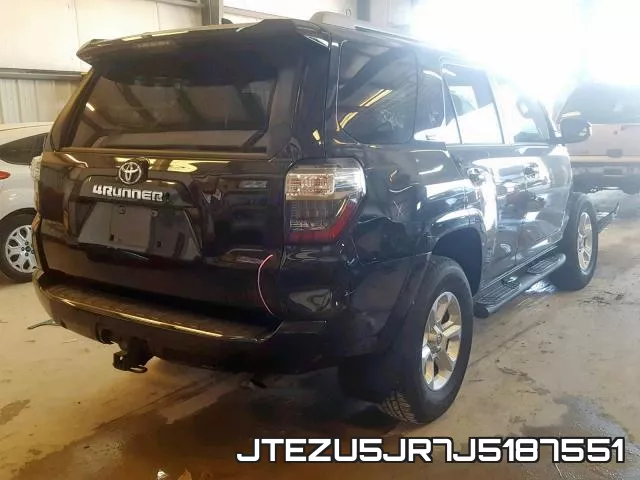 JTEZU5JR7J5187551 фото 5