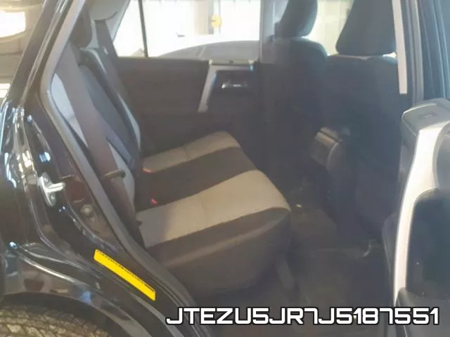 JTEZU5JR7J5187551 фото 7