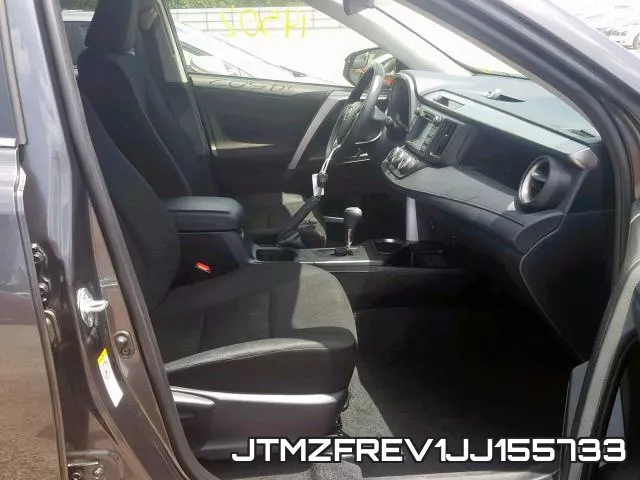 JTMZFREV1JJ155733 фото 6