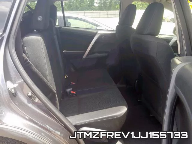 JTMZFREV1JJ155733 фото 7
