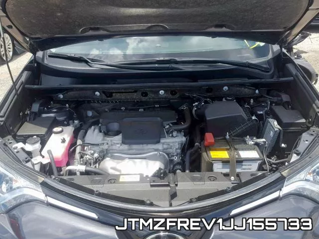 JTMZFREV1JJ155733 фото 8
