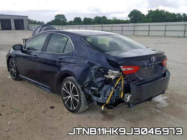 JTNB11HK9J3046973 фото 4
