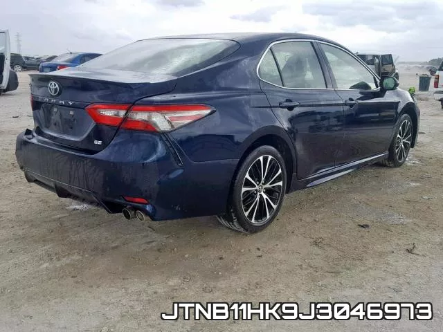 JTNB11HK9J3046973 фото 5