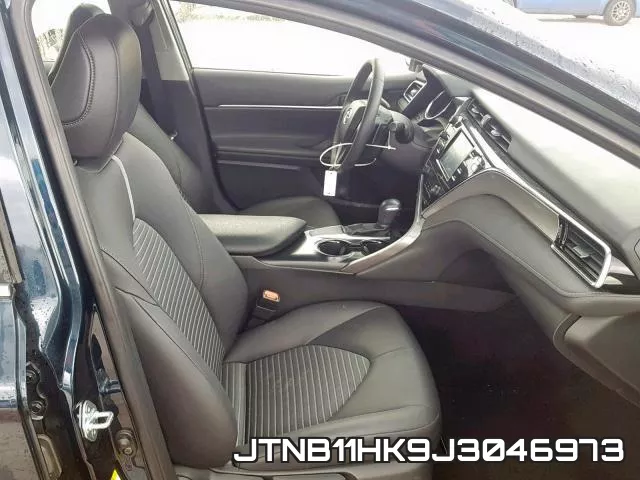 JTNB11HK9J3046973 фото 6
