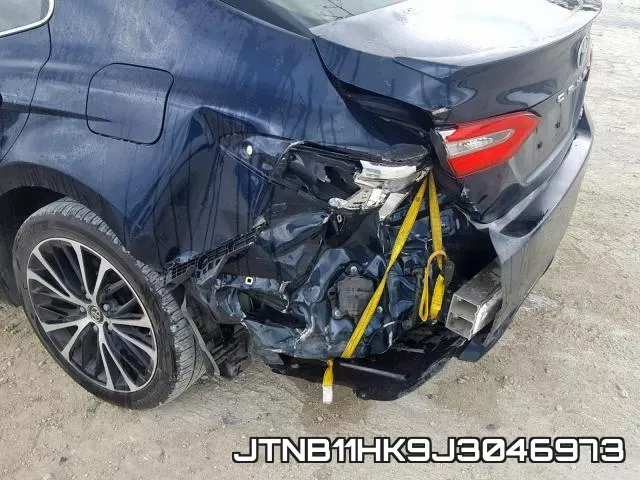 JTNB11HK9J3046973 фото 10