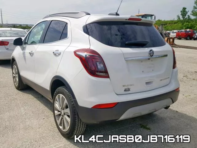 KL4CJASB0JB716119 фото 4