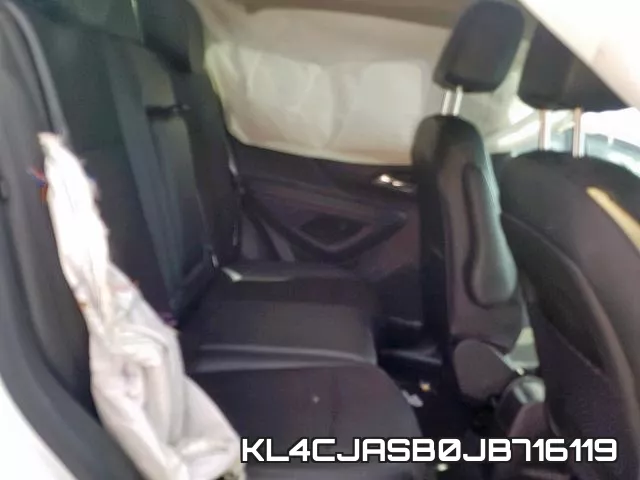 KL4CJASB0JB716119 фото 7