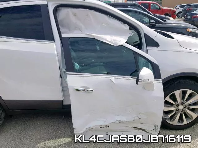 KL4CJASB0JB716119 фото 9