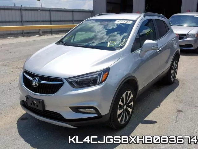 KL4CJGSBXHB083674 фото 3
