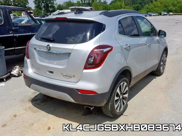 KL4CJGSBXHB083674 фото 5