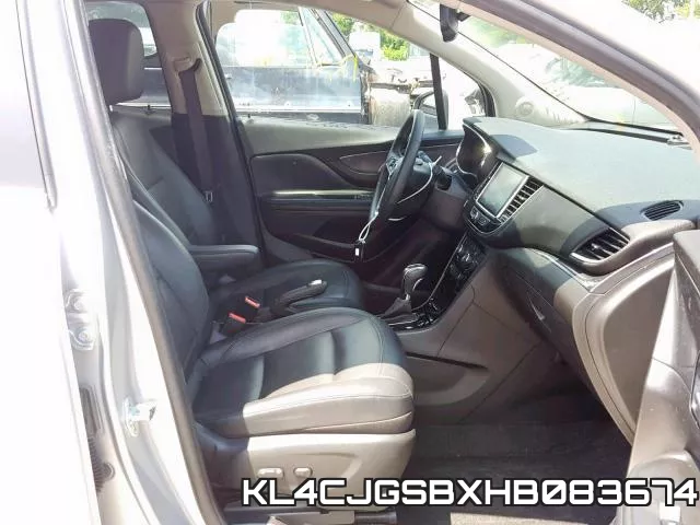 KL4CJGSBXHB083674 фото 6