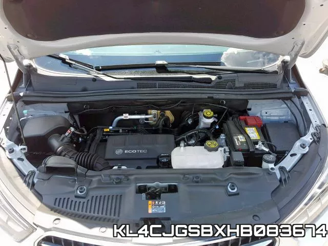 KL4CJGSBXHB083674 фото 8