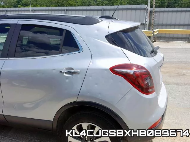 KL4CJGSBXHB083674 фото 10