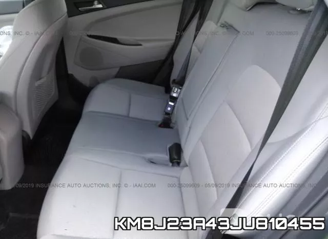 KM8J23A43JU810455 фото 9