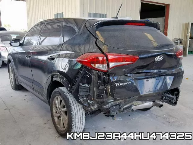KM8J23A44HU474325 фото 4