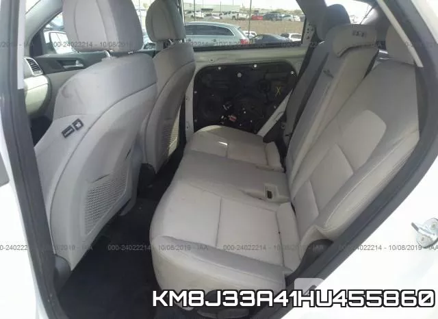 KM8J33A41HU455860 фото 9